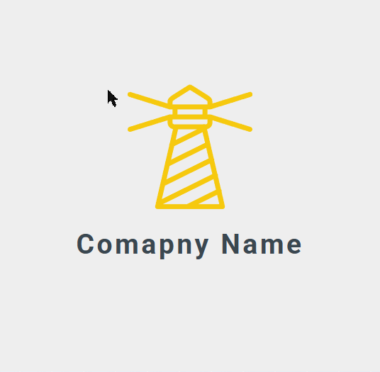 雷速体育_雷速体育直播_雷速体育比分直播_雷速_雷速官方_雷速体育直播