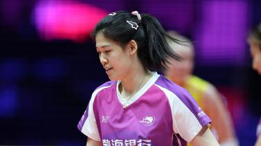 雷速直播：吕迪格告别什琴斯尼：享受你退役后的生活吧！