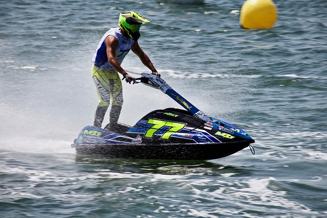 雷速官网：体育拼搏又奉献 山东体育人——李霄鹏