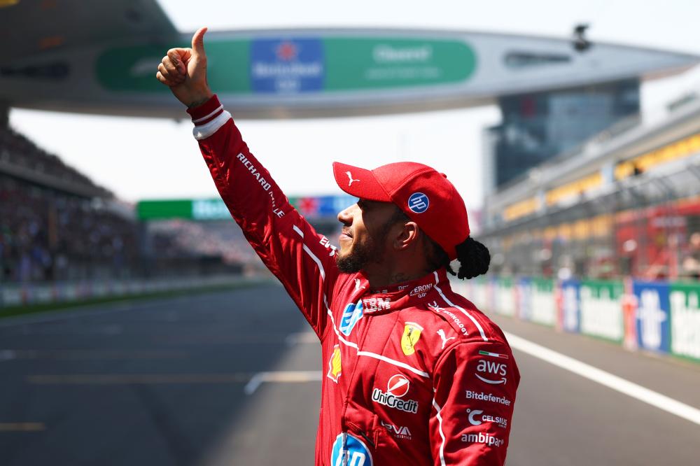 体育2021年田径分区邀请赛枣庄站落下帷幕