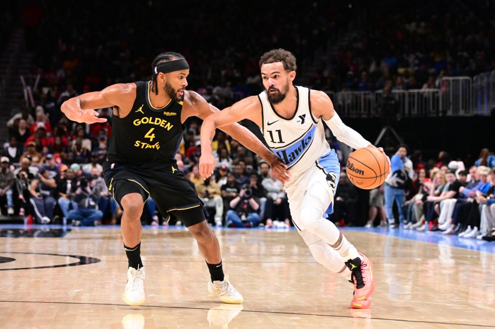 雷速直播：我国头号女单杨佳敏确诊冠病