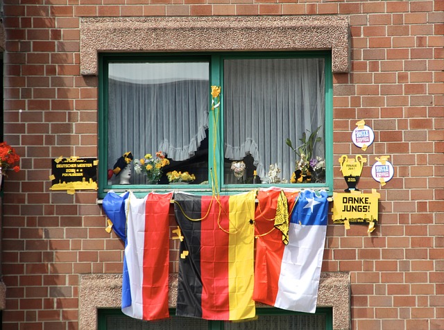 开云体育-德尔皮耶罗亚洲独家品牌形象大使